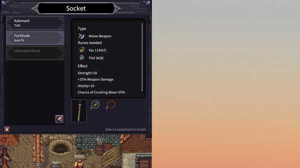 loot-of-baal