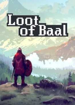 loot-of-baal