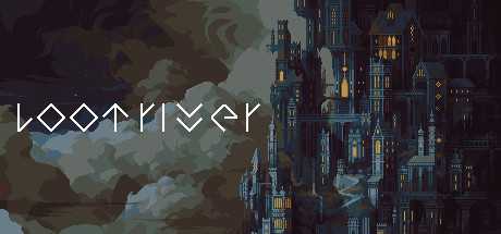 loot-river-build-12938326