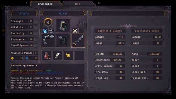 loot-river-build-12938326