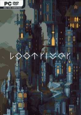 loot-river-build-12938326