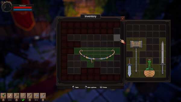 loot-stack-relics-hunter-viet-hoa