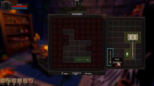 loot-stack-relics-hunter-viet-hoa