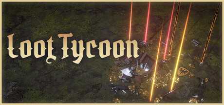 loot-tycoon