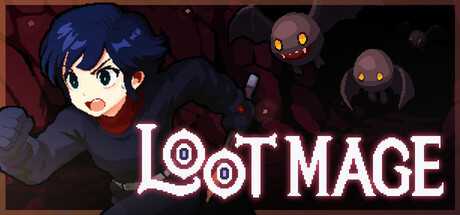 lootmage