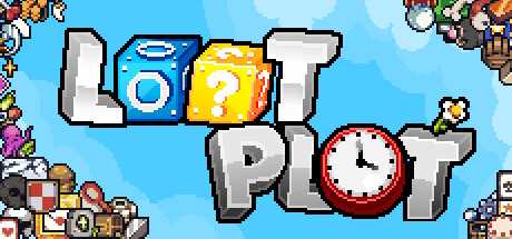 lootplot