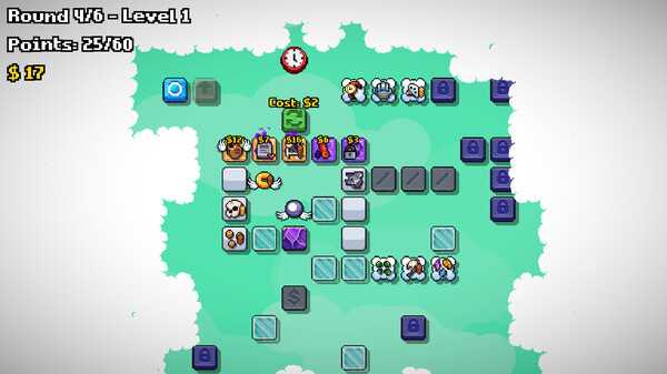 lootplot