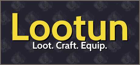 lootun-build-14486153