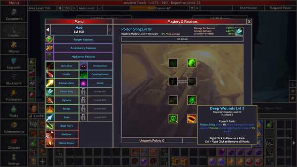 lootun-build-14486153