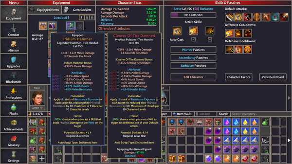 lootun-build-14486153