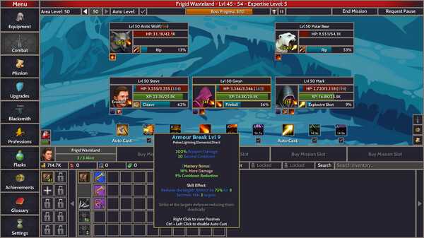 lootun-build-14486153