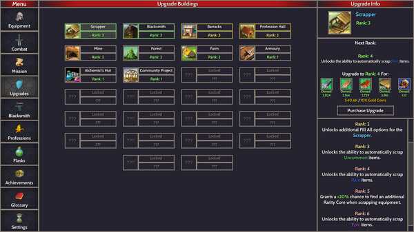 lootun-build-14486153