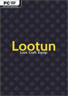lootun-build-14486153