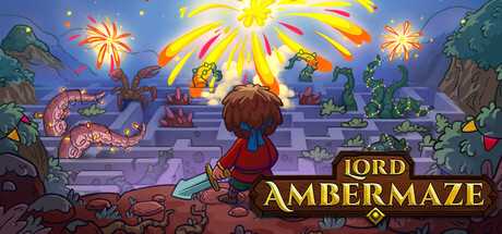 lord-ambermaze-viet-hoa