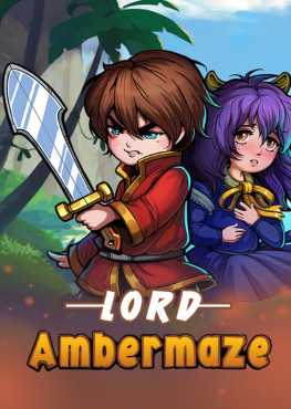 lord-ambermaze-viet-hoa