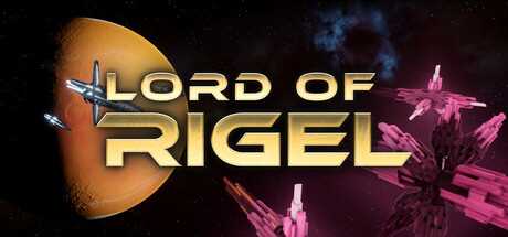 lord-of-rigel