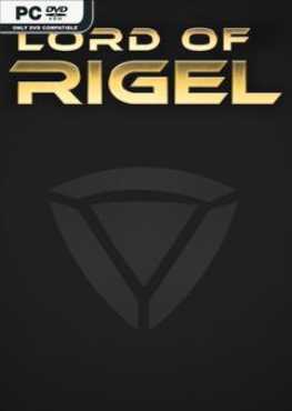 lord-of-rigel
