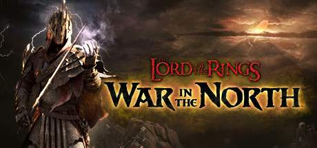 lord-of-the-rings-war-in-the-north