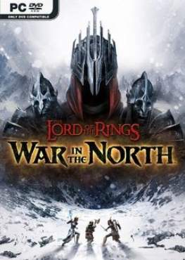 lord-of-the-rings-war-in-the-north