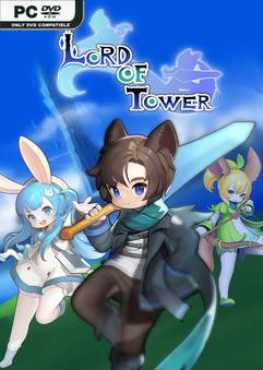 lord-of-tower-viet-hoa