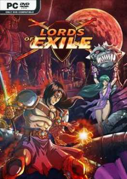 lords-of-exile
