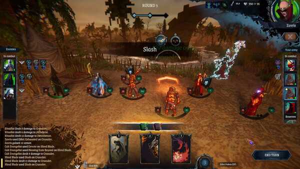 lords-of-ravage-viet-hoa