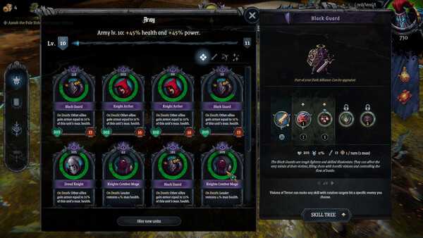 lords-of-ravage-viet-hoa