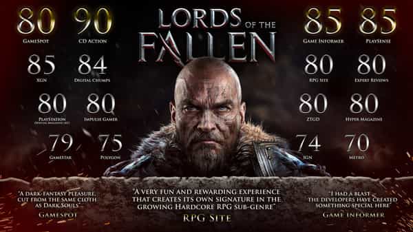 lords-of-the-fallen-2014-gotye