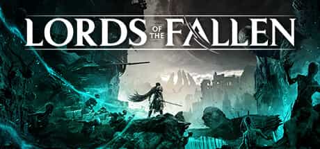 lords-of-the-fallen-2023-v15171-viet-hoa-online-multiplayer