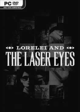 lorelei-and-the-laser-eyes