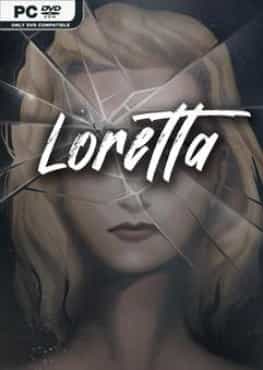 loretta