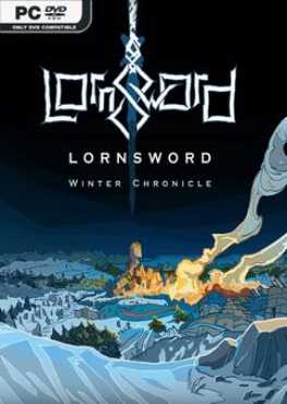 lornsword-winter-chronicle