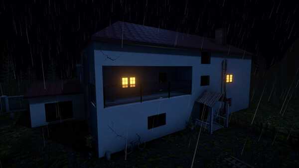 loss-viet-hoa