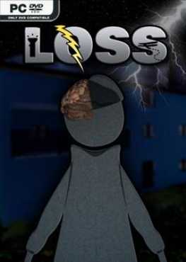 loss-viet-hoa