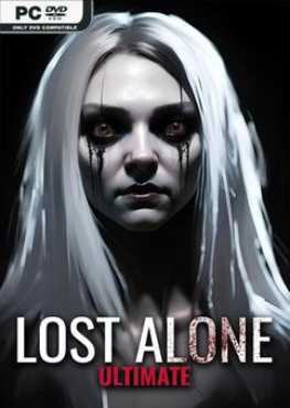 lost-alone-ultimate