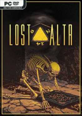 lost-altr