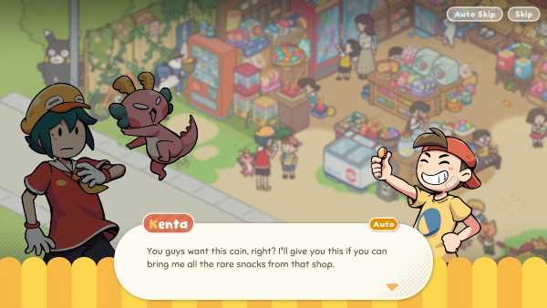 lost-and-found-co-viet-hoa