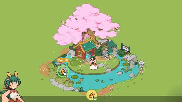 lost-and-found-co-viet-hoa