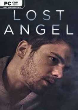 lost-angel-viet-hoa