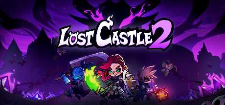 lost-castle-2