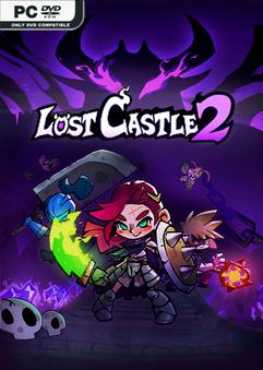 lost-castle-2