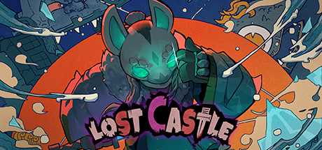 lost-castle-build-13919886-online-multiplayer