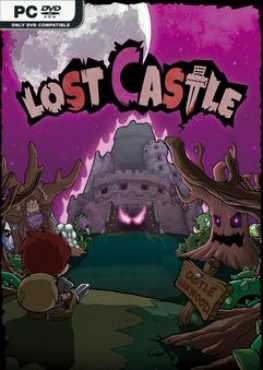 lost-castle-build-13919886-online-multiplayer