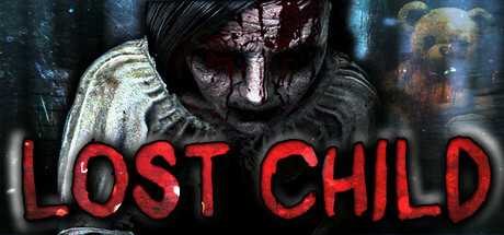 lost-child