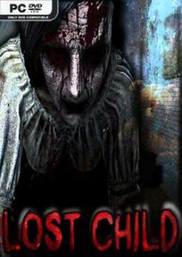 lost-child