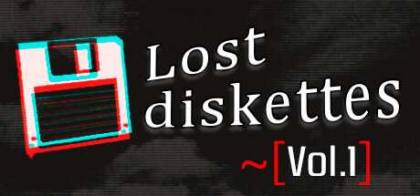lost-diskettes-vol1-viet-hoa
