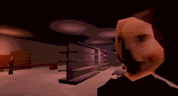 lost-diskettes-vol1-viet-hoa