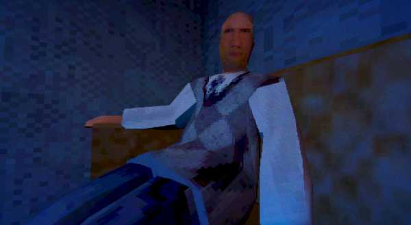 lost-diskettes-vol1-viet-hoa