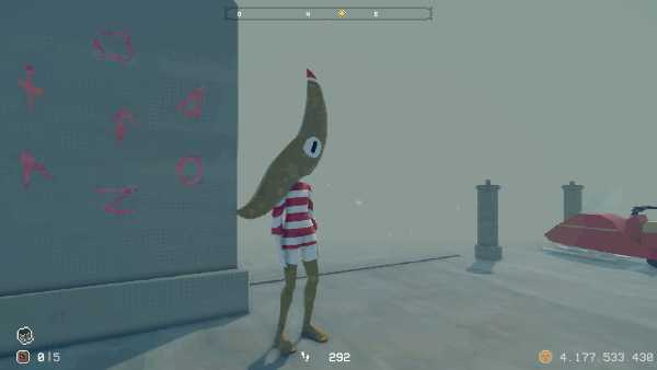 lost-diskettes-vol1-viet-hoa