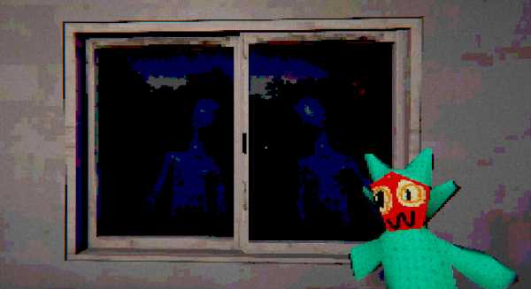 lost-diskettes-vol1-viet-hoa